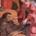 09-06-sao-liberato-de-loro