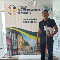 IMG-20191107-WA00083486