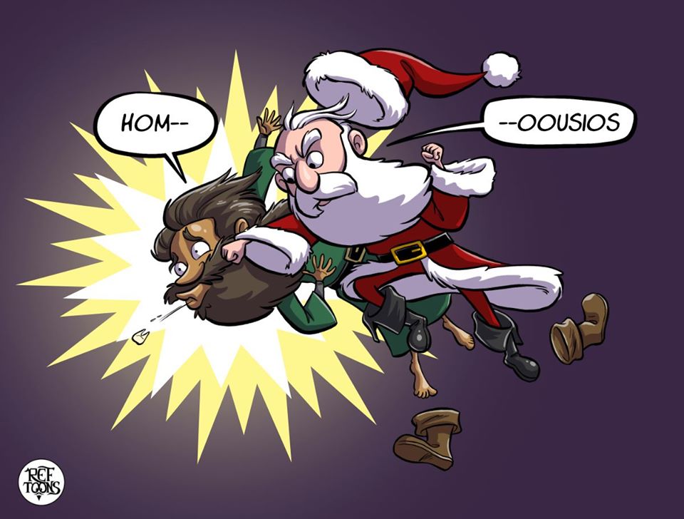 75462362_574345129986465_5812900959944179712_o