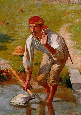 AMOLACAO-INTERROMPIDA-estudo