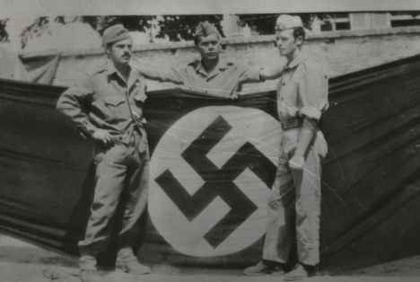 Conquistando-Monte-Castelo-1-3