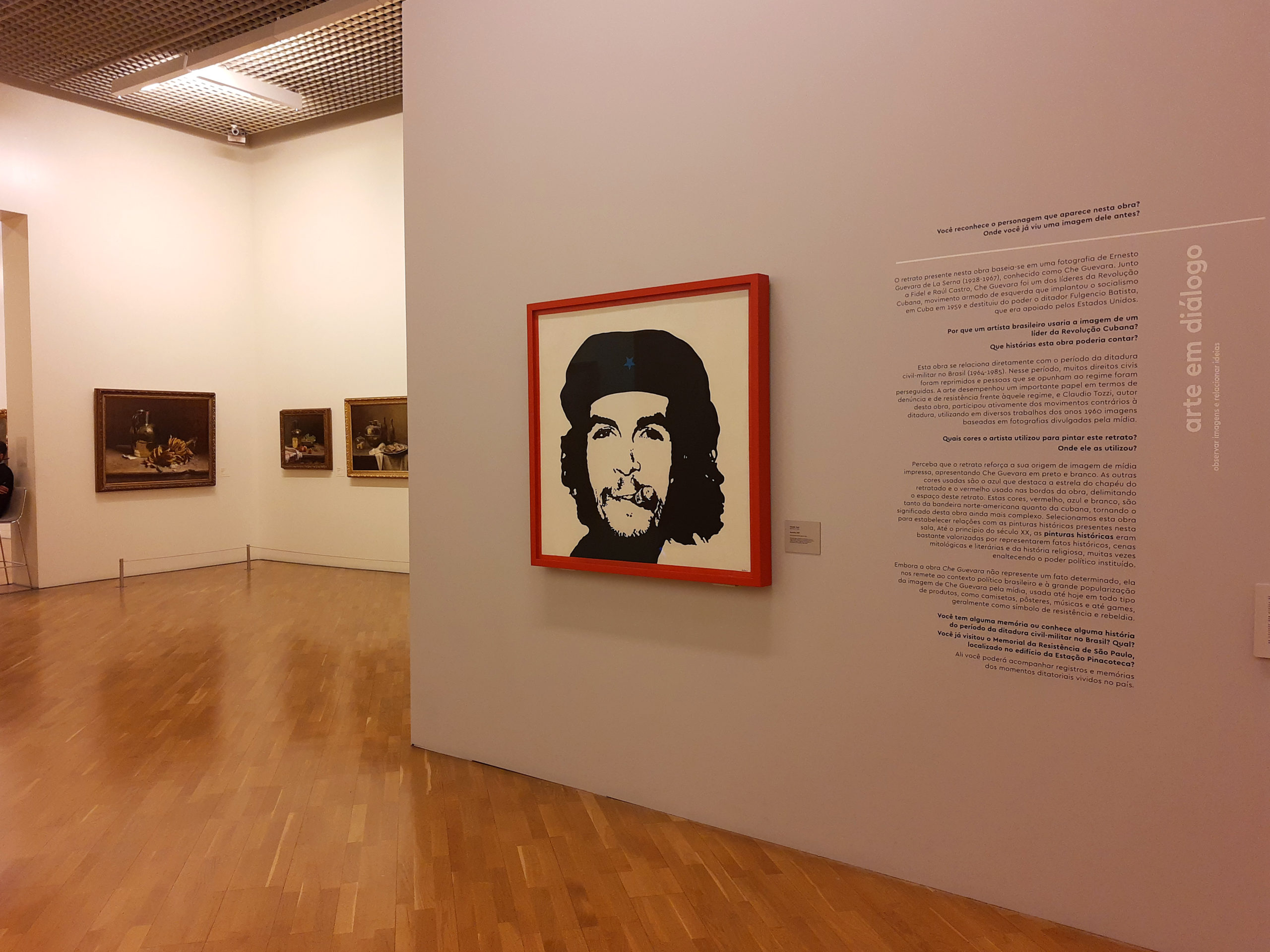 IMG_20200115_170005570