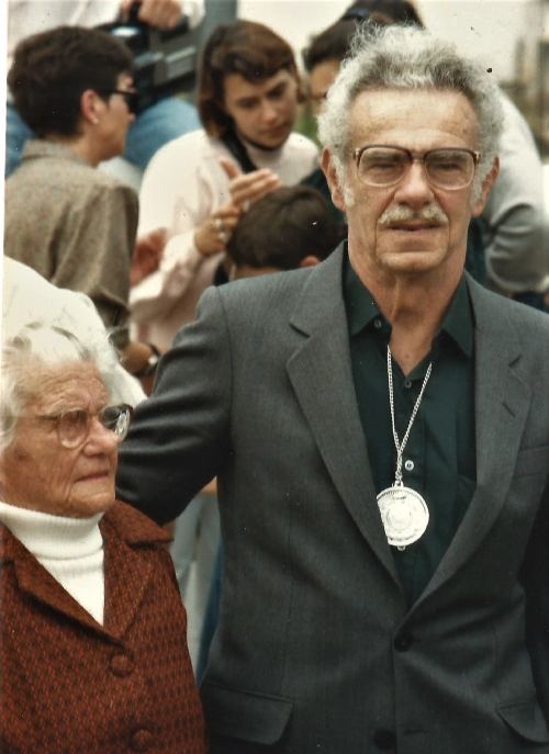 Setembro-de-1990-em-Louveira-com-a-mãe-Rachel-2