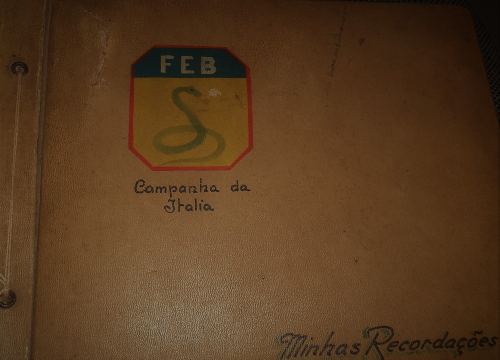 Álbum-da-Campanha-na-Itália-2