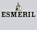 cropped-logo-esmeril-1.jpg