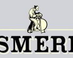 cropped-logo-esmeril.jpg