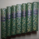 IMG_20200419_164915788