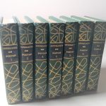 IMG_20200419_165253515