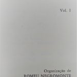 IMG_20200419_165310323