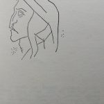 IMG_20200419_165413779