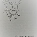 IMG_20200419_165609029