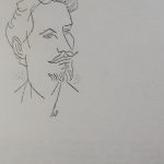 IMG_20200419_165630269