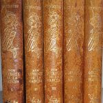 IMG_20200420_172837465