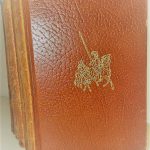 IMG_20200420_172932368