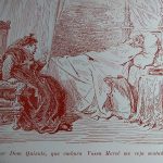 IMG_20200420_173041836