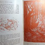 IMG_20200420_173117700