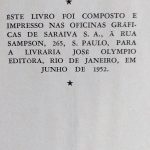 IMG_20200420_173204031