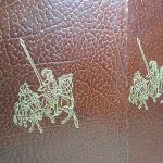 IMG_20200420_173307755