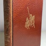 IMG_20200420_173334699