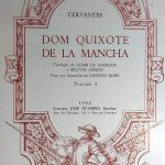 IMG_20200420_173454598