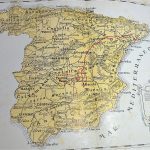 IMG_20200420_173516611