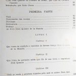 IMG_20200420_173542397