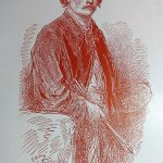 IMG_20200420_173603666