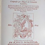 IMG_20200420_173707900