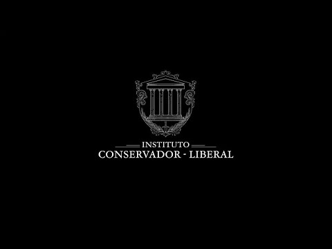 Instituto Conservador-Liberal