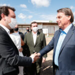 50668516841_560e95ccfb_b