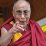 8975004713_9df3ab2d21_b (1)