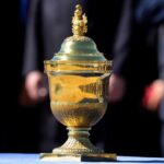 Coração do Imperador