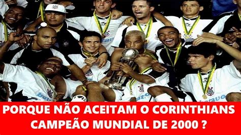 Afinal, o Palmeiras tem ou não tem um título mundial?