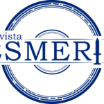 LOGOindependenciaAZUL