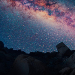 #LawrenceMaximo.RevistaEsmeril