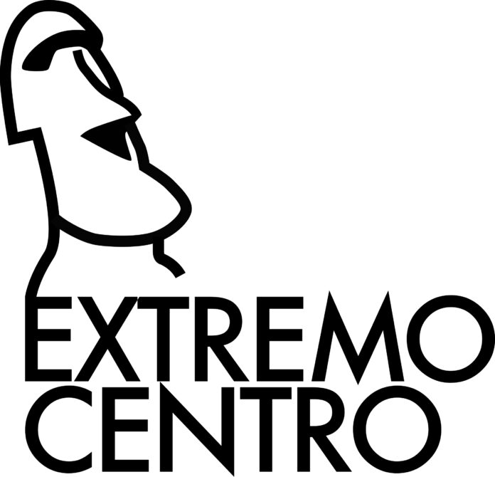Extremo-Centro