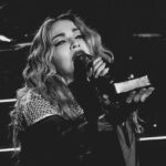 Madonna_Rebel_Heart_2015_(cropped)_-_scripture