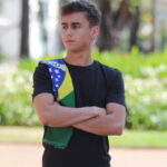 Nikolas_Ferreira,_vereador