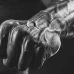 O-Que-Significa-Shape-Na-Musculação