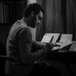 IMG_20220427_185208_579