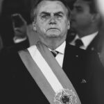 Presidente_Jair_M_Bolsonaro