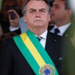 Presidente_Jair_M_Bolsonaro