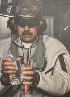 Screenshot_20260103_165012