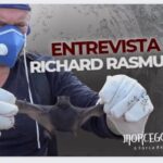 WhatsApp Image 2022-11-23 at 20.08.02