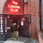 WhatsApp Image 2023-02-01 at 11.23.28