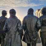 WhatsApp Image 2023-02-01 at 11.31.40