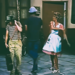 chaves