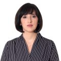 Bruna Torlay