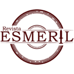 esmeril_512ph