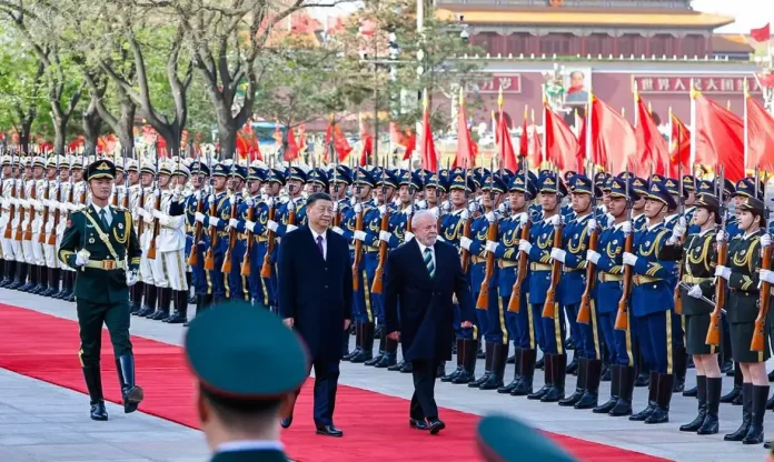 lula-china-russia